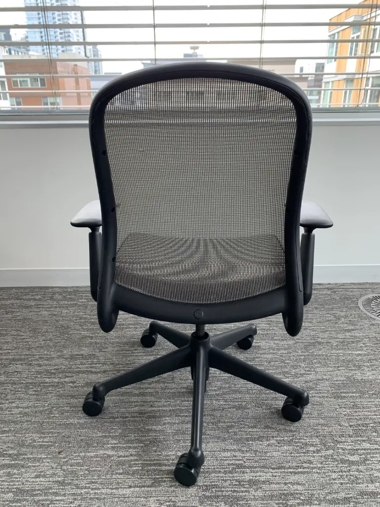 Knoll Chadwick Chair (3).webp