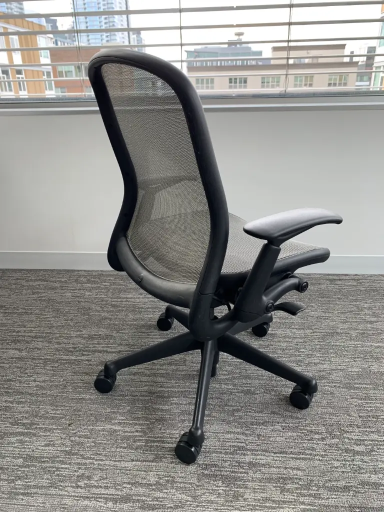 Knoll Chadwick Chair (1).webp