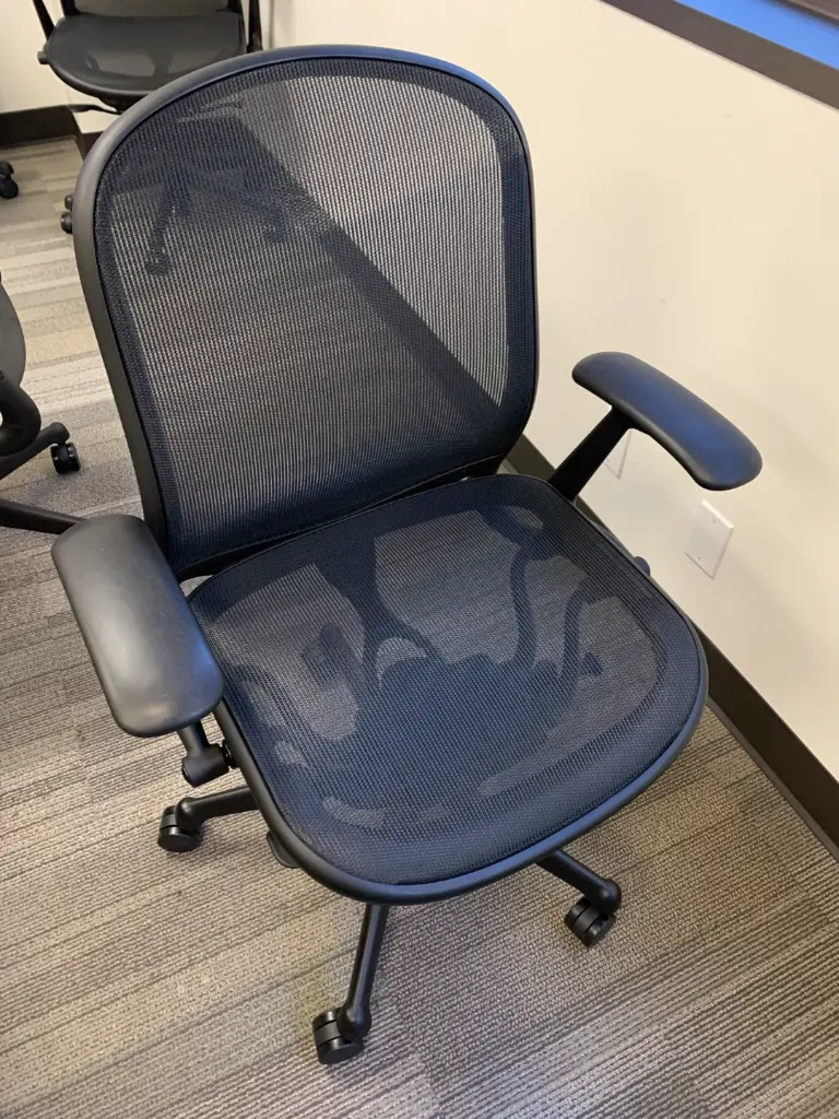 Knoll Chadwick Chair (7).webp