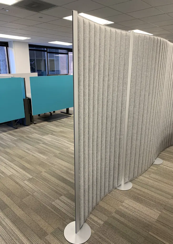 Loftwall Screen (1).webp