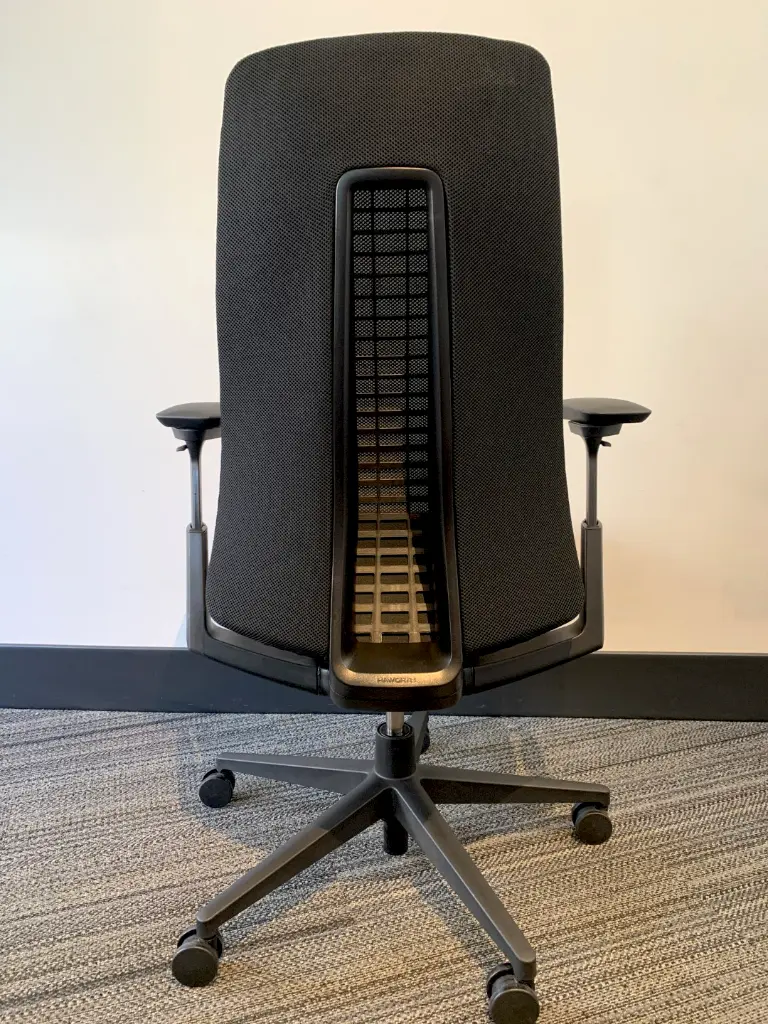 Haworth Fern Task Chair (7).webp