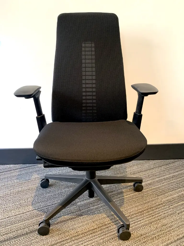 Haworth Fern Task Chair (6).webp