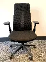 Haworth Fern Task Chair (6).webp