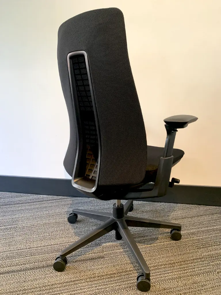 Haworth Fern Task Chair (4).webp