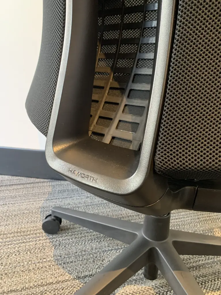 Haworth Fern Task Chair (2).webp
