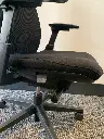 Haworth Fern Task Chair (1).webp