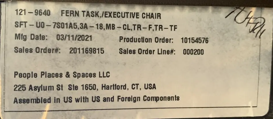 Haworth Fern Task Chair (3).webp