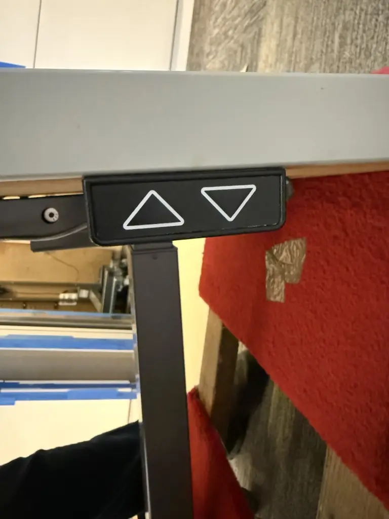 IMG_3277 (Medium).webp