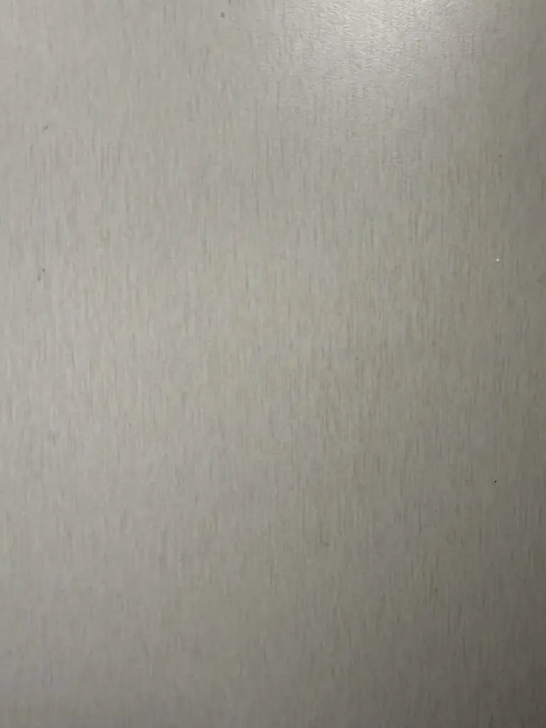 IMG_3275 (Medium).webp