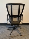 Duoflex Bravo Chair