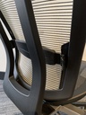 Duoflex Bravo Chair