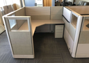 Pre-Owned Ethospace 6x6