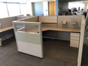 Pre-Owned Ethospace 8x6