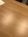 Pre-Owned Desk Sets