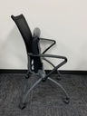 Pre-Owned Haworth X99 Nesting Chair