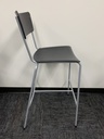 Keilhauer Gym Stool