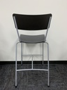 Keilhauer Gym Stool