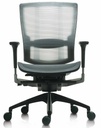 Duoflex Bravo Chair Showroom Sample