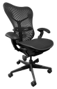 Pre-Owned Herman Miller Mirra Chair