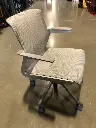Allsteel Clarity Task Chair