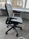 Knoll Chadwick Task Chair