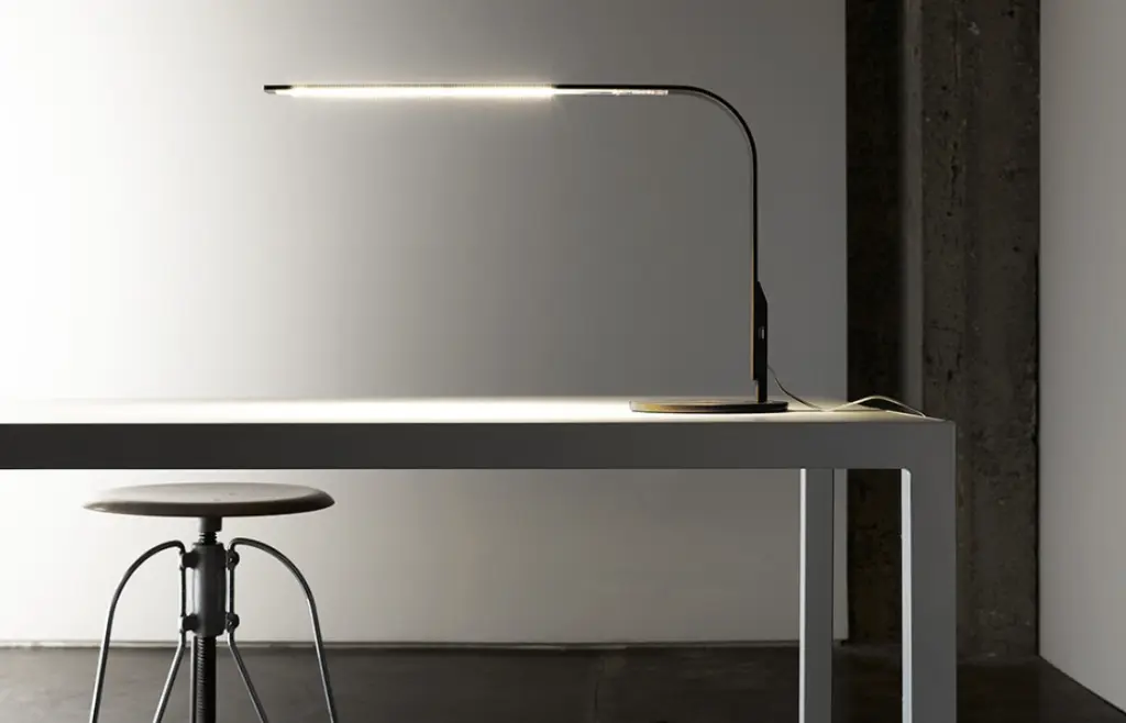 Pablo Designs LIM360 Task Light Lamp